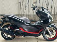 https://riyasewana.com/uploads/honda-pcx-41838584303.jpg