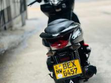 https://riyasewana.com/uploads/honda-pcx-41839156594.jpg