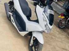 https://riyasewana.com/uploads/honda-pcx-418591822932.jpg