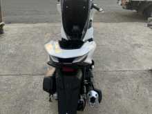 https://riyasewana.com/uploads/honda-pcx-41941501843.jpg