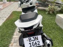 https://riyasewana.com/uploads/honda-pcx-47543924071.jpg