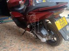 https://riyasewana.com/uploads/honda-pcx-4937281321282.jpg