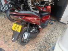 https://riyasewana.com/uploads/honda-pcx-49372813603.jpg