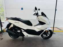 https://riyasewana.com/uploads/honda-pcx-510331413742.jpg