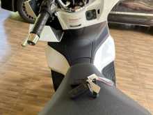 https://riyasewana.com/uploads/honda-pcx-51055261413.jpg