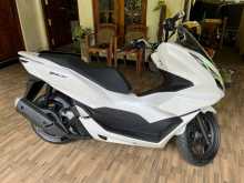https://riyasewana.com/uploads/honda-pcx-51055261522.jpg