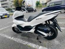 https://riyasewana.com/uploads/honda-pcx-511413113593.jpg