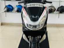 https://riyasewana.com/uploads/honda-pcx-512513013154.jpg