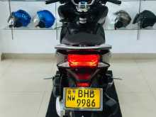 https://riyasewana.com/uploads/honda-pcx-512513013632.jpg