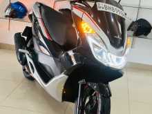 https://riyasewana.com/uploads/honda-pcx-512513013753.jpg