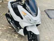 https://riyasewana.com/uploads/honda-pcx-514042622653.jpg