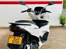 https://riyasewana.com/uploads/honda-pcx-515064824591.jpg
