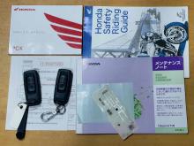 https://riyasewana.com/uploads/honda-pcx-515064924752.jpg