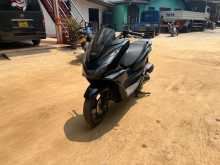 https://riyasewana.com/uploads/honda-pcx-517030913543.jpg