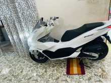 https://riyasewana.com/uploads/honda-pcx-517171313782.jpg