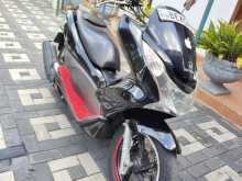 https://riyasewana.com/uploads/honda-pcx-51836484282.jpg
