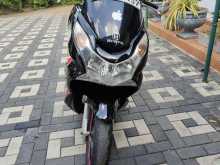 https://riyasewana.com/uploads/honda-pcx-51836494723.jpg