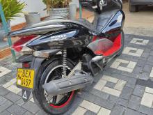 https://riyasewana.com/uploads/honda-pcx-51837046664.jpg