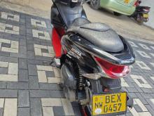 https://riyasewana.com/uploads/honda-pcx-51837046745.jpg