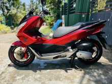 https://riyasewana.com/uploads/honda-pcx-520243122883.jpg