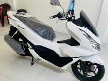 https://riyasewana.com/uploads/honda-pcx-521175522662.jpg