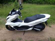 https://riyasewana.com/uploads/honda-pcx-52136004953.jpg