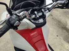 https://riyasewana.com/uploads/honda-pcx-52222324773.jpg