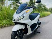 https://riyasewana.com/uploads/honda-pcx-52300071064.jpg