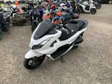 https://riyasewana.com/uploads/honda-pcx-52300071325.jpg