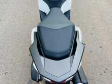 https://riyasewana.com/uploads/honda-pcx-52300071843.jpg