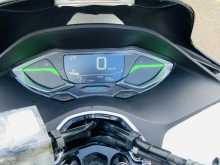 https://riyasewana.com/uploads/honda-pcx-52300071862.jpg