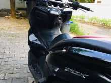 https://riyasewana.com/uploads/honda-pcx-5703074333.jpg