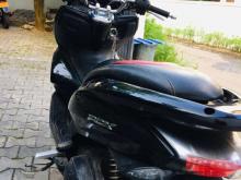 https://riyasewana.com/uploads/honda-pcx-5703586175.jpg
