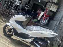 https://riyasewana.com/uploads/honda-pcx-57430422242.jpg