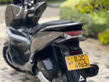 https://riyasewana.com/uploads/honda-pcx-57474113612.jpg