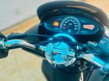 https://riyasewana.com/uploads/honda-pcx-58265513092.jpg