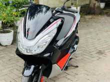 https://riyasewana.com/uploads/honda-pcx-610164722823.jpg