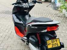 https://riyasewana.com/uploads/honda-pcx-610164722862.jpg