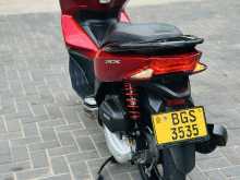 https://riyasewana.com/uploads/honda-pcx-610175422332.jpg