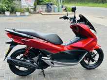 https://riyasewana.com/uploads/honda-pcx-610175522883.jpg