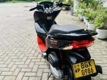 https://riyasewana.com/uploads/honda-pcx-610192522163.jpg