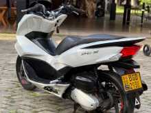 https://riyasewana.com/uploads/honda-pcx-610411913182.jpg
