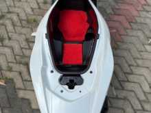 https://riyasewana.com/uploads/honda-pcx-610411913874.jpg