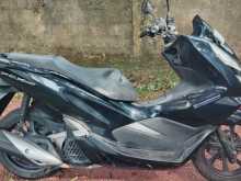 https://riyasewana.com/uploads/honda-pcx-611115113633.jpg