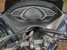 https://riyasewana.com/uploads/honda-pcx-611121519255.jpg