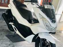 https://riyasewana.com/uploads/honda-pcx-612310513334.jpg