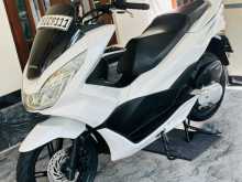 https://riyasewana.com/uploads/honda-pcx-612310513943.jpg