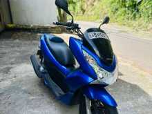 https://riyasewana.com/uploads/honda-pcx-61431314492.jpg