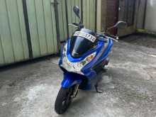 https://riyasewana.com/uploads/honda-pcx-61431314653.jpg