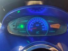 https://riyasewana.com/uploads/honda-pcx-61431486536.jpg